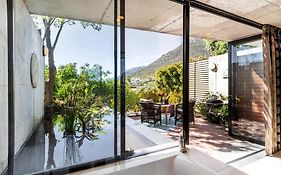 Snooze In Hout Bay Self-Catering
